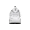 I-Conik Low Bianco