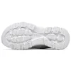 I-Conik Low Bianco