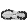 I-Conik low GS Nero/Bianco