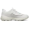 I-Conik Low-Top Bianco/Verde