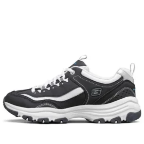 I-Conik Low-top Blu/Bianco