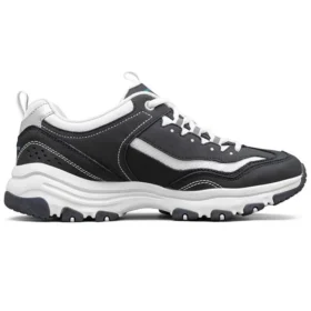 I-Conik Low-top Blu/Bianco