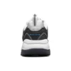 I-Conik Low-top Blu/Bianco