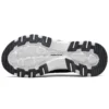 I-Conik Low-top Blu/Bianco