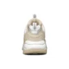 I-Conik Low-top Grigio/Marrone