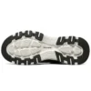 I-Conik Low-Top Nero/Bianco