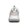 I-Conik Low-top Rosa/Bianco