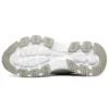 I-Conik Low-top Rosa/Bianco