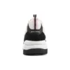 I-Conik “Pink Black”