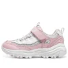 I-Conik “Pink White”