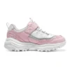 I-Conik “Pink White”