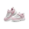 I-Conik “Pink White”