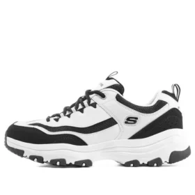 I-conik “White Black”