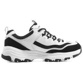 I-conik “White Black”
