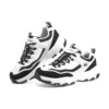 I-conik “White Black”