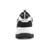 I-conik “White Black”