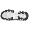 I-conik “White Black”