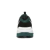 I-Conik “White Green”