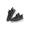 Ice D’ Lites “Black Gold”
