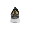 Ice D’ Lites “Black Gold”