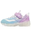 Ice D’ Lites “Blu-Viola”