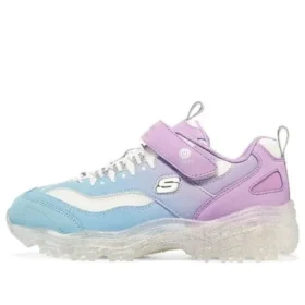 Ice D’ Lites “Blu-Viola”