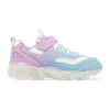 Ice D’ Lites “Blu-Viola”