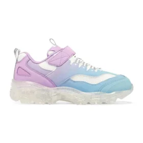 Ice D’ Lites “Blu-Viola”
