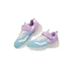 Ice D’ Lites “Blu-Viola”