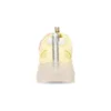 Ice D’ Lites “Pink Yellow”