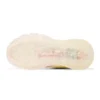 Ice D’ Lites “Pink Yellow”