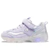 Ice D’ Lites “Viola”