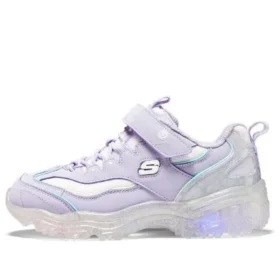 Ice D’ Lites “Viola”