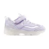 Ice D’ Lites “Viola”