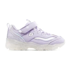 Ice D’ Lites “Viola”
