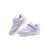 Ice D’ Lites “Viola”