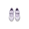 Ice D’ Lites “Viola”