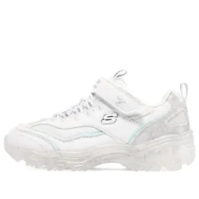 Ice D’ Lites “White”