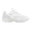 Ice D’ Lites “White”