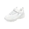 Ice D’ Lites “White”