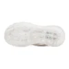 Ice D’ Lites “White”