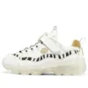 Ice D’ Lites “White Gold”