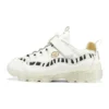 Ice D’ Lites “White Gold”