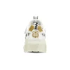 Ice D’ Lites “White Gold”