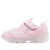 Ice Dlites “Rosa”