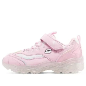 Ice Dlites “Rosa”
