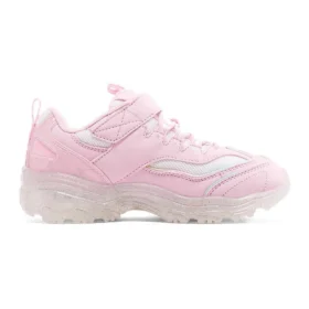 Ice Dlites “Rosa”
