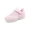 Ice Dlites “Rosa”