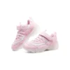 Ice Dlites “Rosa”