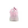 Ice Dlites “Rosa”